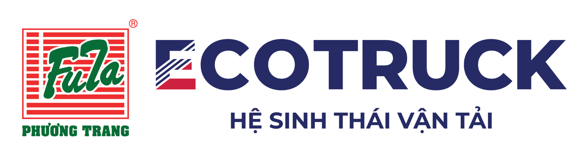 EcoTruck