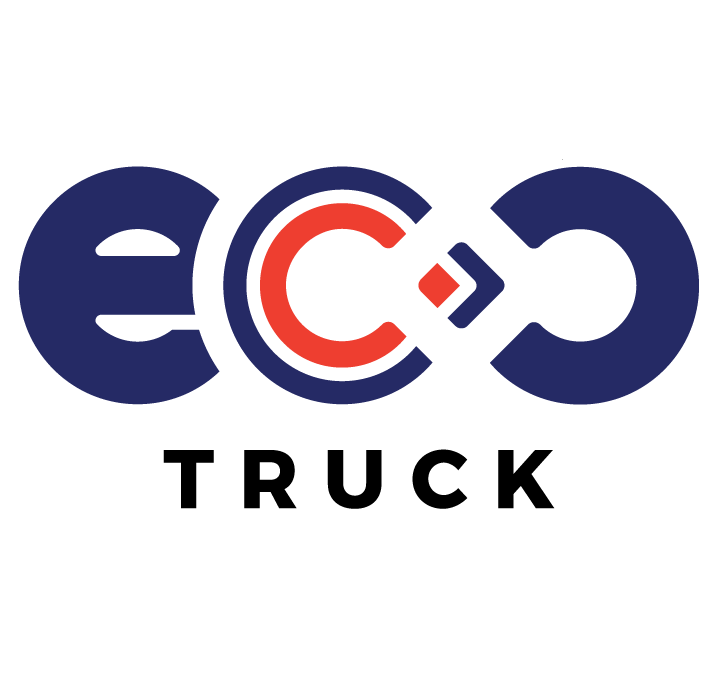 Giới thiệu EcoTruck ngay - Tiền triệu về tay | EcoTruck